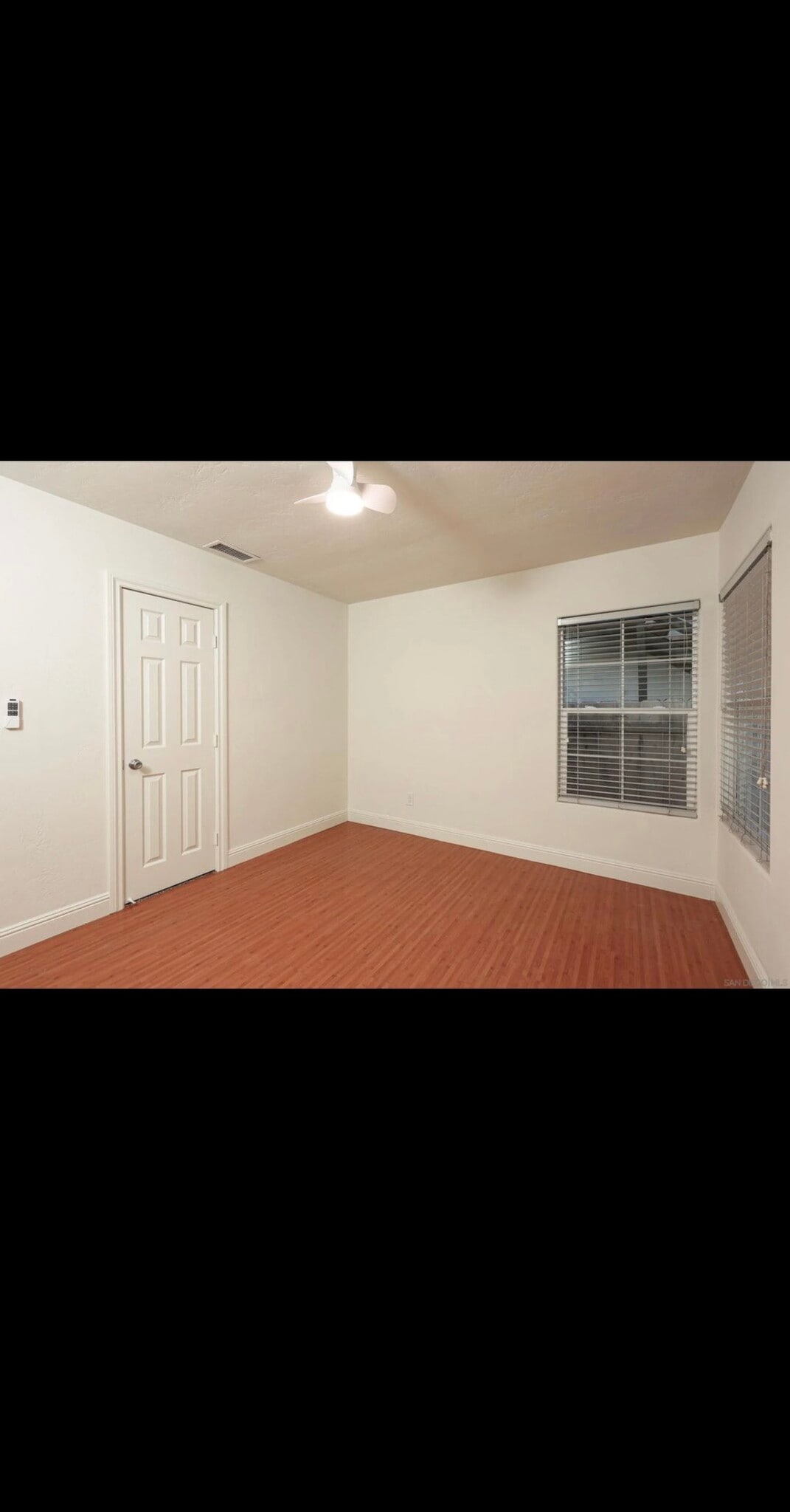 Building Photo - 220 S Pardee St