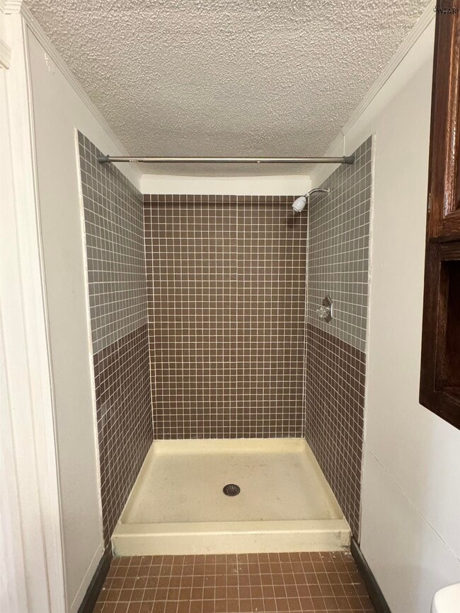 Building Photo - 3104 Grant St