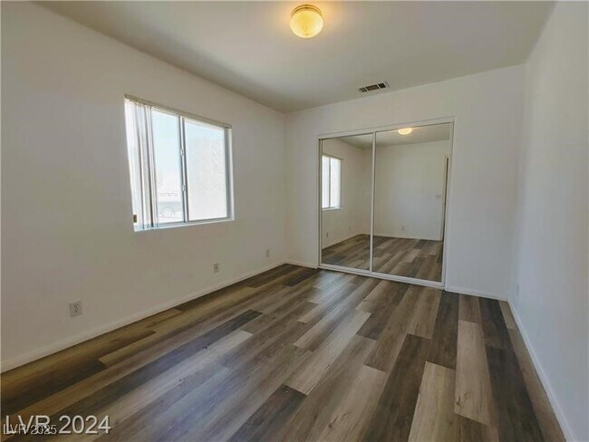 Building Photo - 5610 Bridger St