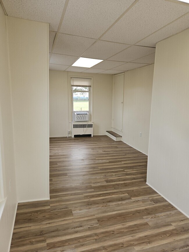 Building Photo - 5960 Taneytown Pike