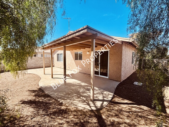 Building Photo - 4775 S Wild Rose Dr