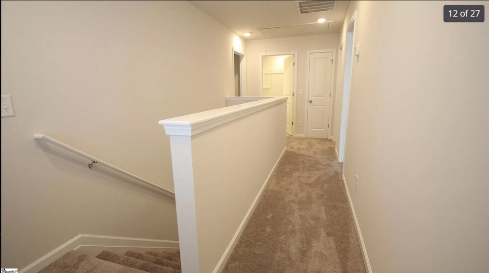 Building Photo - 3062 Hillgate Trl