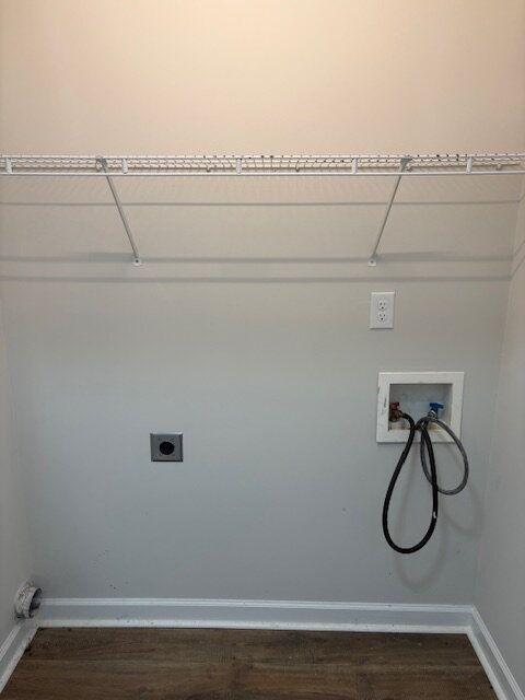 Building Photo - 2943 Kinsey Loop