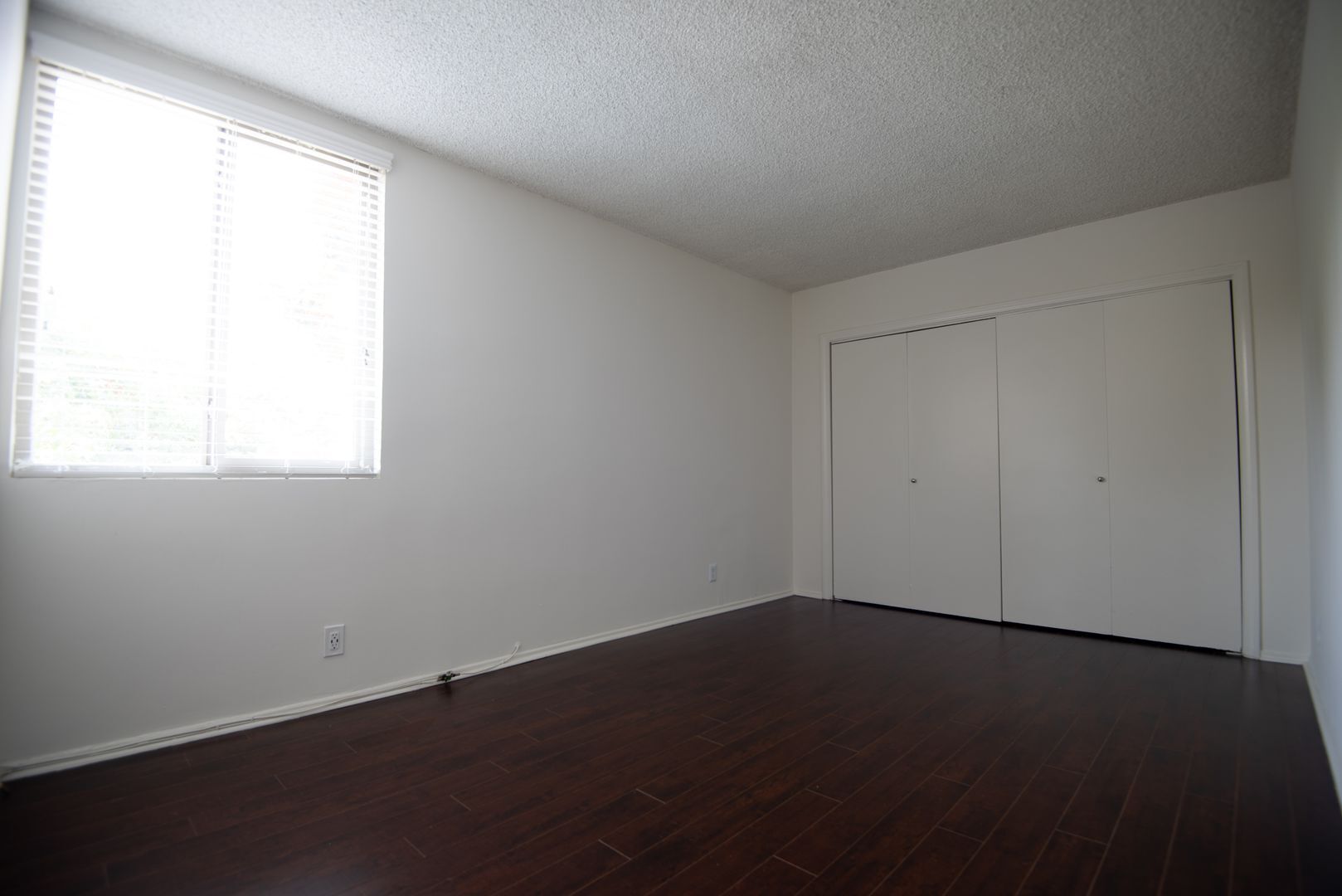 Building Photo - 5036 Coldwater Canyon Ave