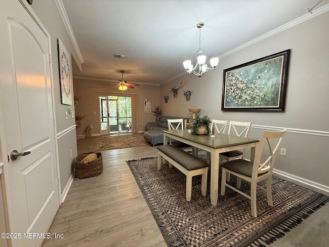 Building Photo - 10200 Belle Rive Blvd