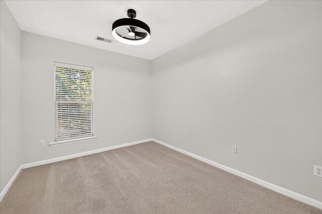 Building Photo - 14337 San Paolo Ln