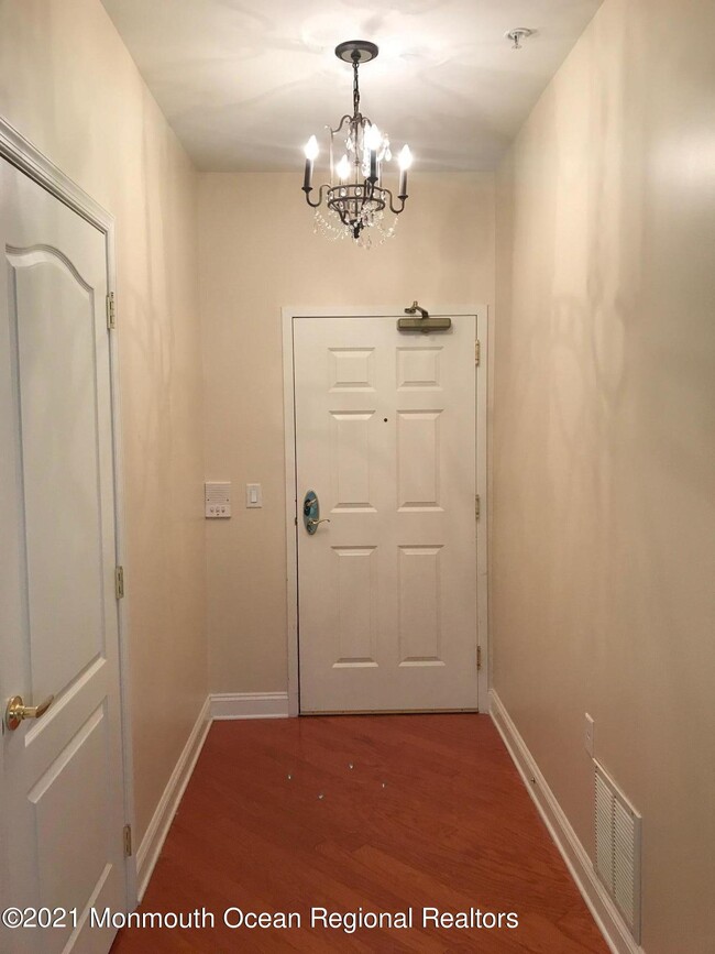 Building Photo - 2207 Falston Cir