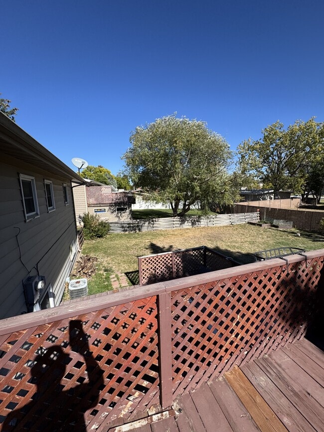 Building Photo - 2931 Carmel Dr