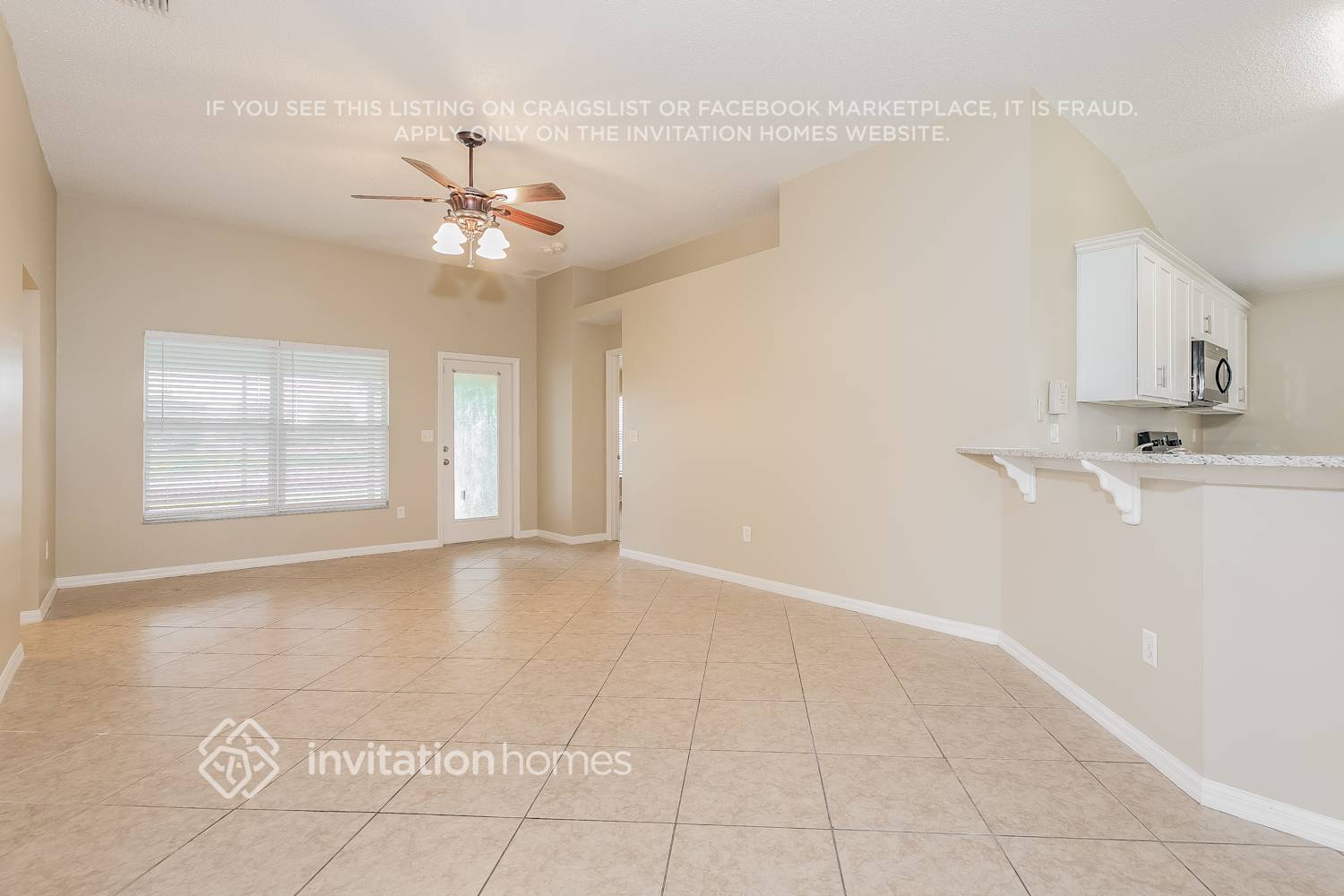 Building Photo - 1433 Hemingway Blvd