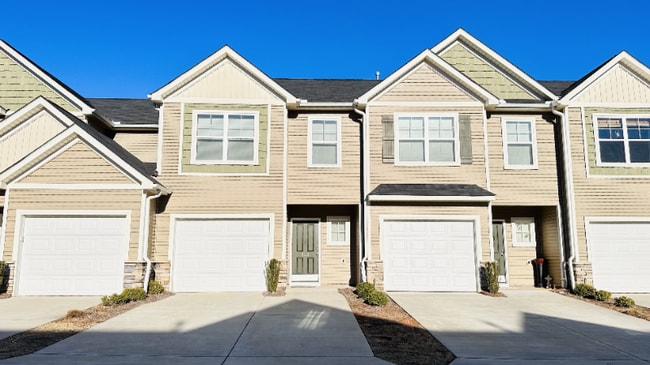 Building Photo - 813 Stonebriar St