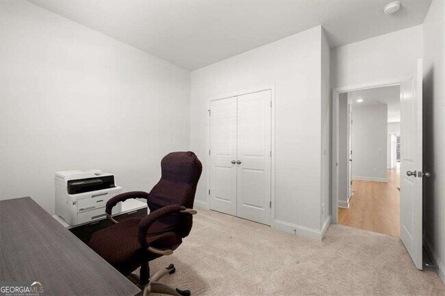 Building Photo - 29 Dew Drop Ln