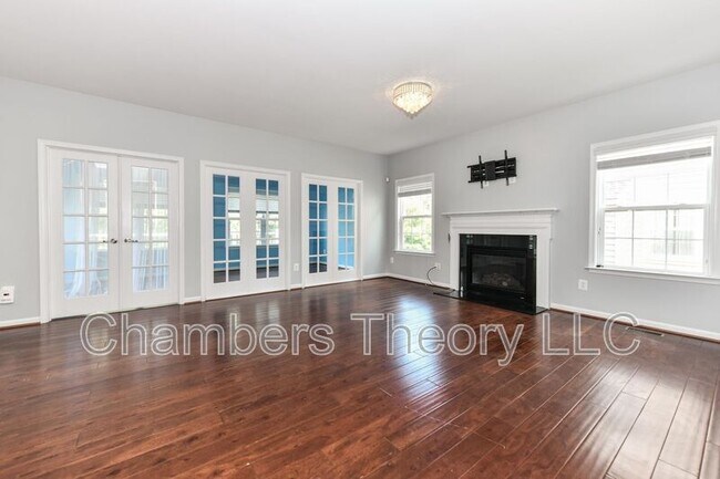 Building Photo - 21026 Potomac Trail Cir