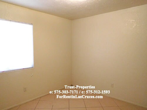 Building Photo - 5075 Inspiration
