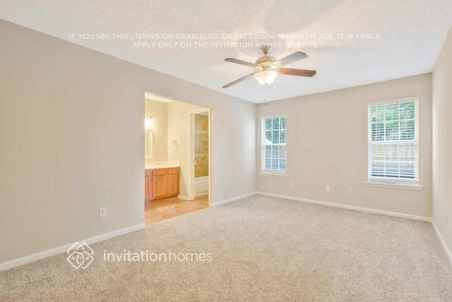 Building Photo - 7798 Collins Ridge Blvd