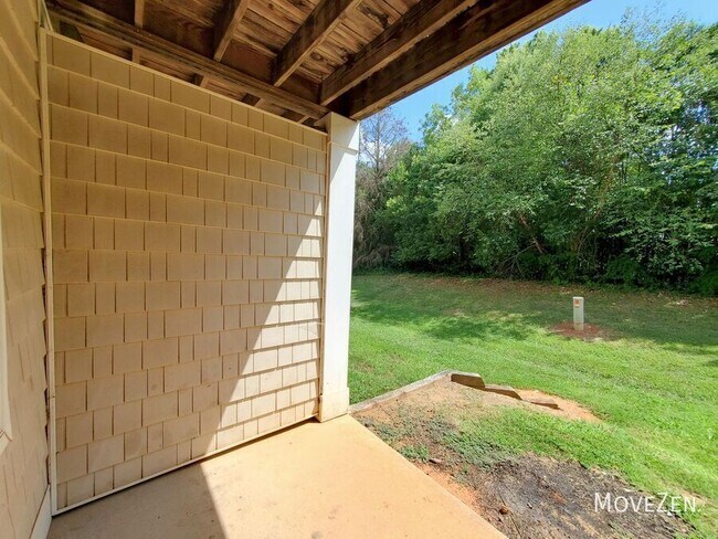 Building Photo - 6712 Mallard Park Dr