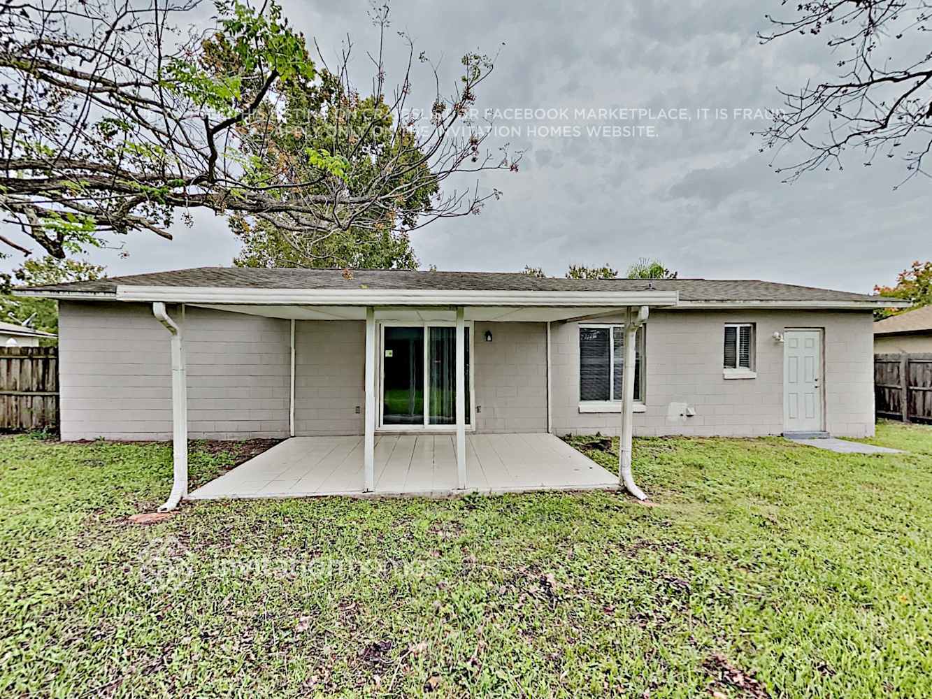 Building Photo - 105 Lake Ada Cir