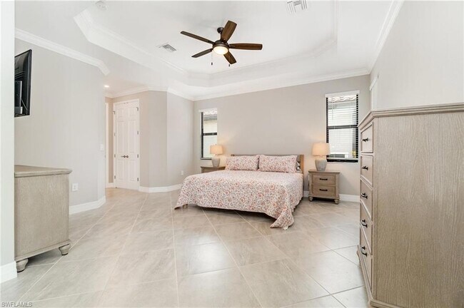 Building Photo - 17130 Galway Run