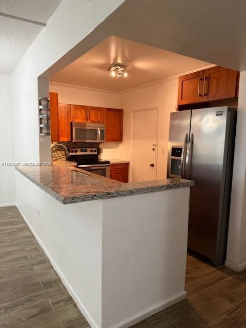Building Photo - 9159 SW 77th Ave