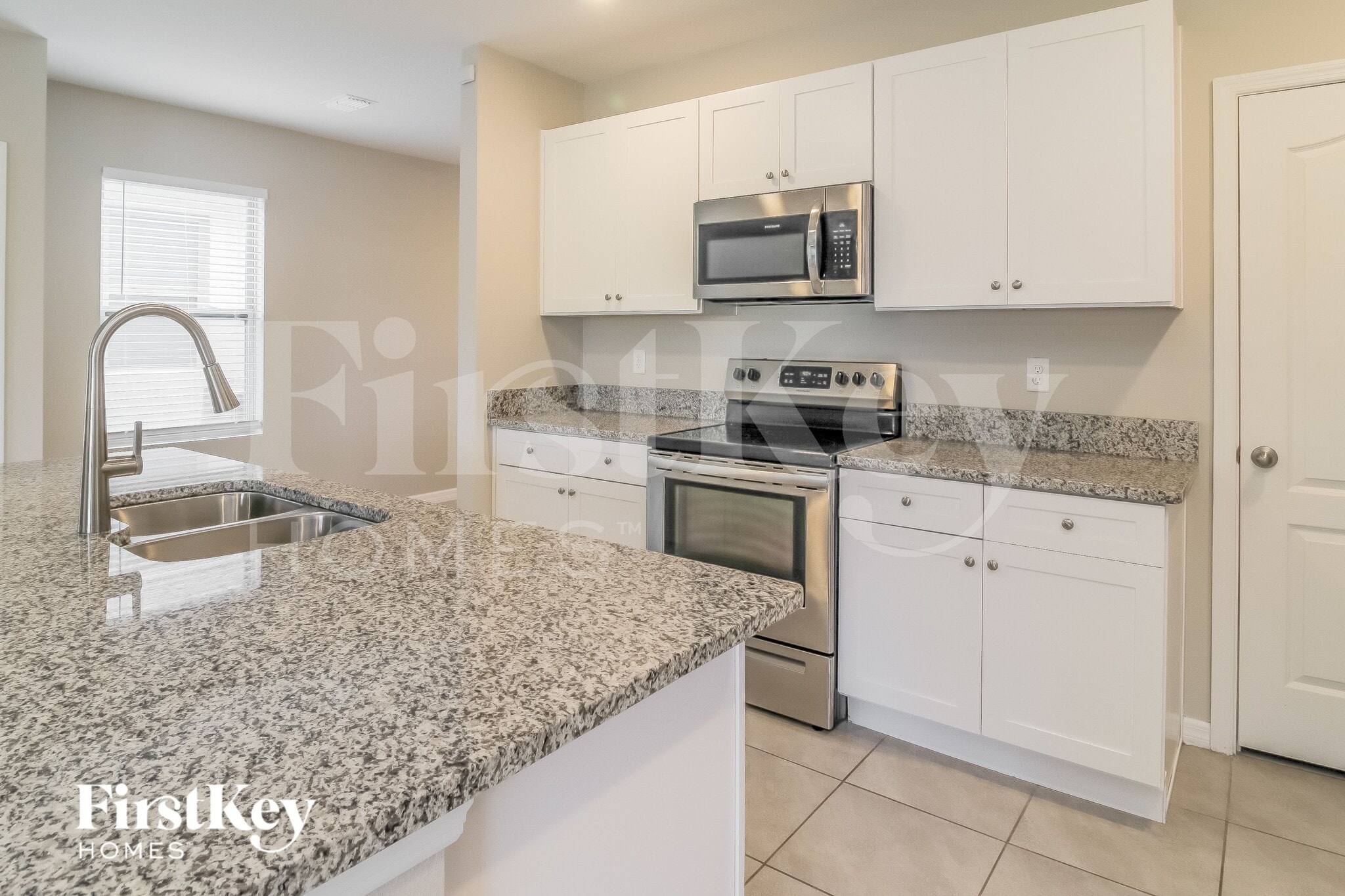 Building Photo - 3150 Timber Hawk Cir