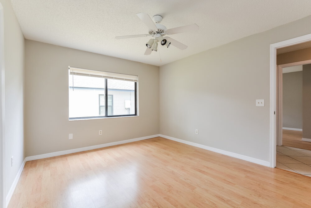 Building Photo - 1058 Dees Dr