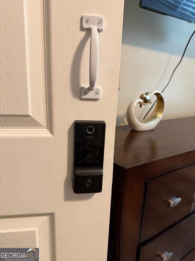 Building Photo - 5104 Fairington Village Dr