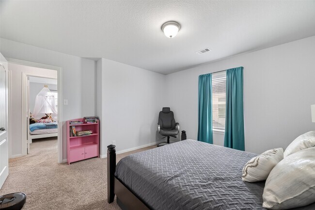 Building Photo - 2314 Trocadero Ln