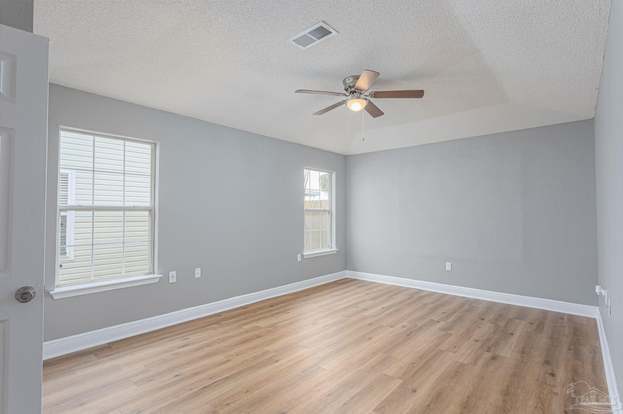 Building Photo - 3022 Flintlock Dr