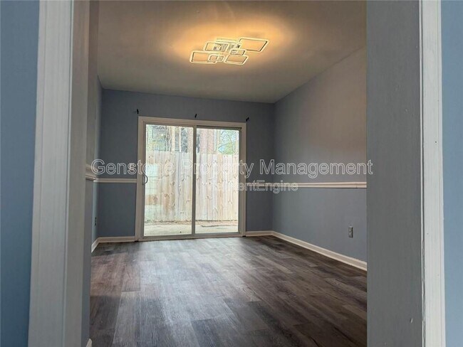 Building Photo - 4500 Shannon Blvd