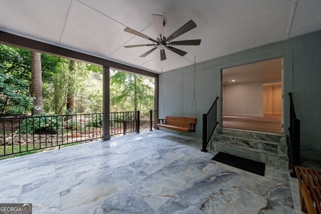 Building Photo - 459 Atlanta Country Club Dr