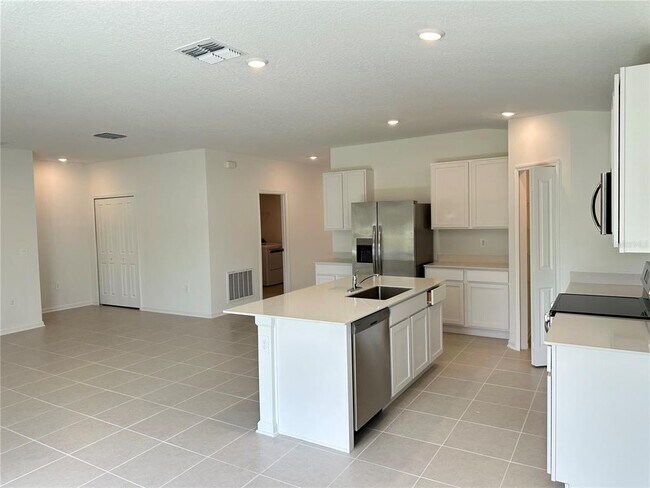 Building Photo - 1626 Teagan Ln