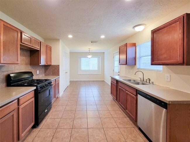 Building Photo - 21522 Stonecross Terrace Ln