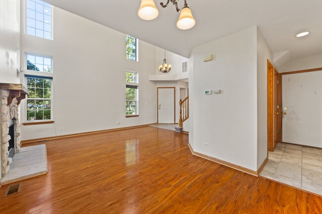 Building Photo - 2774 Borkshire Ln