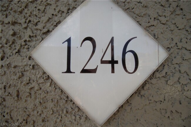 Building Photo - 9000 S Las Vegas Blvd