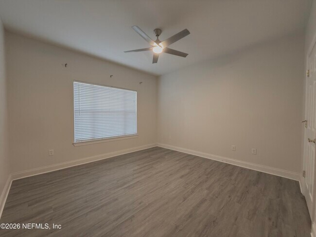 Building Photo - 300 Ryder Cup Cir