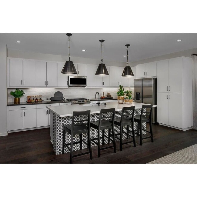 Building Photo - PRICE REDUCED! "Spacious 4-Bedroom Home with 3 Full Baths in Narra Hills Gated Community (Fontana...