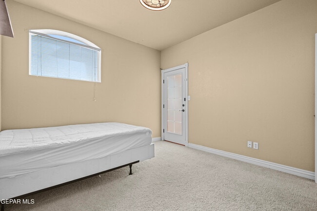 Building Photo - 11409 Pifas Nevarez Pl