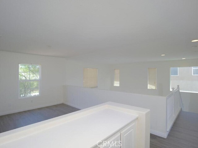 Building Photo - 15246 Diamond Rd