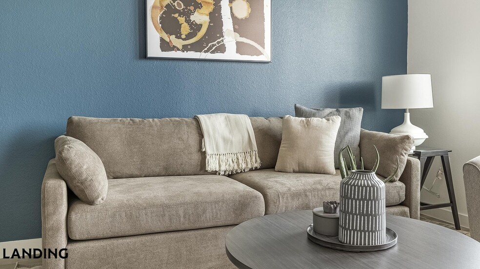 Building Photo - 7106 Culebra Commons