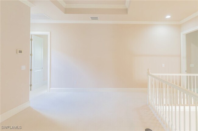 Building Photo - 2915 Coco Lakes Dr