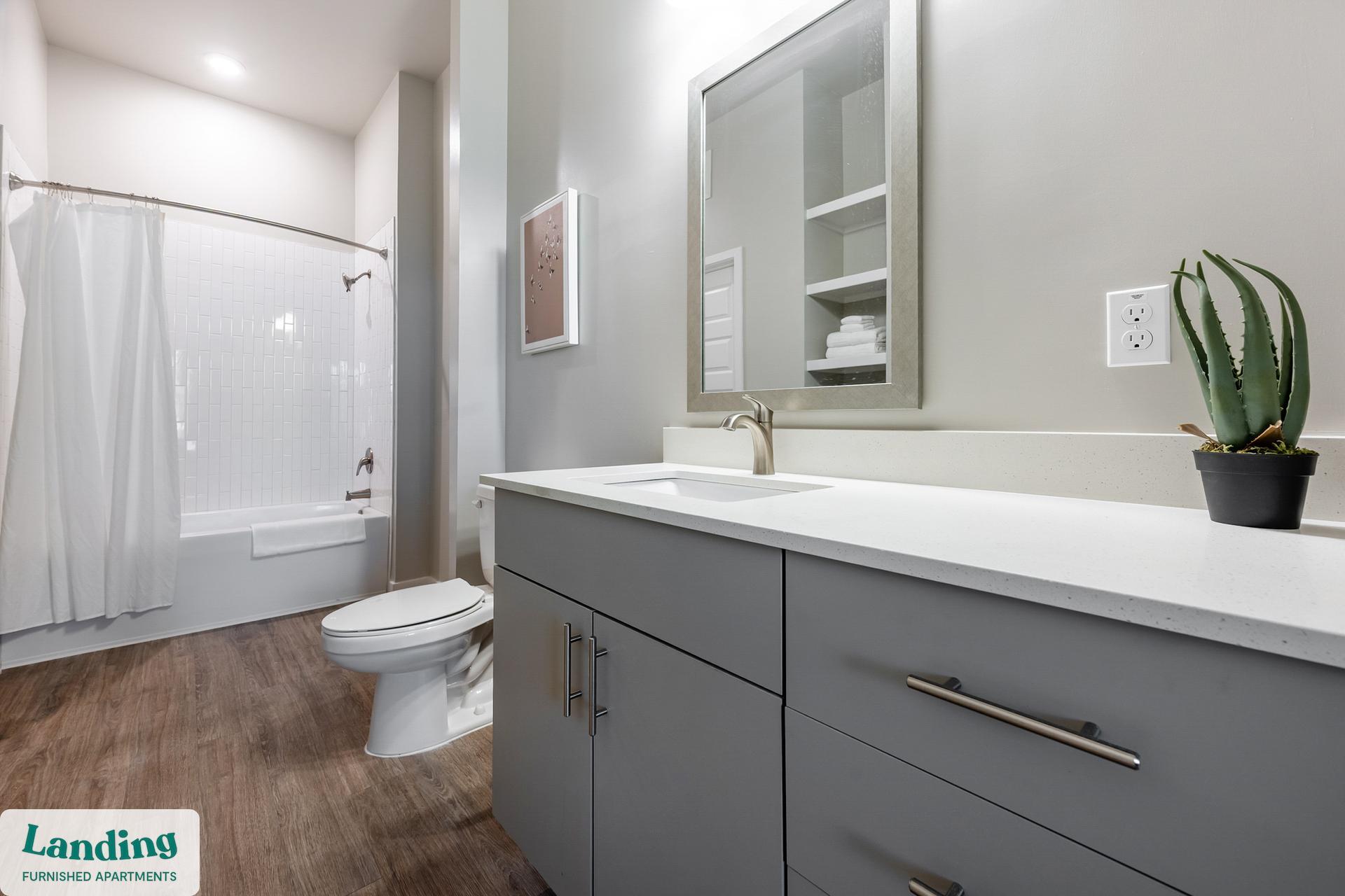 Building Photo - 4902 Cosmos Cir