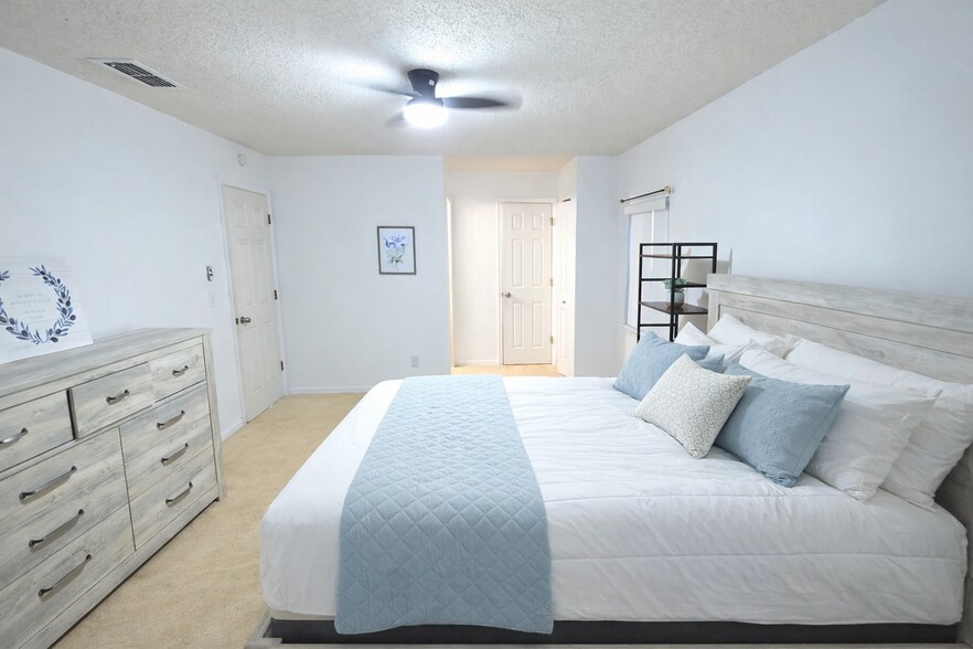 Building Photo - 101 Bent Tree Dr