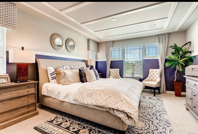 Building Photo - 14852 E Poundstone Dr