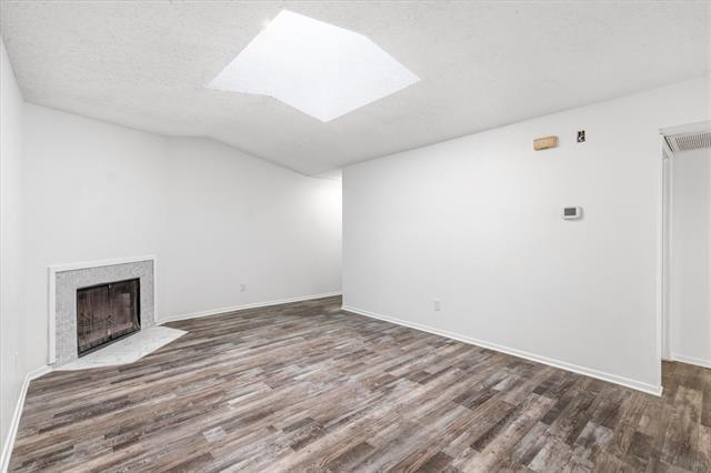 Building Photo - 4830 Gatewood Rd