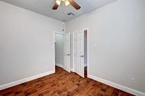 Building Photo - 2507 Winged Dove Dr