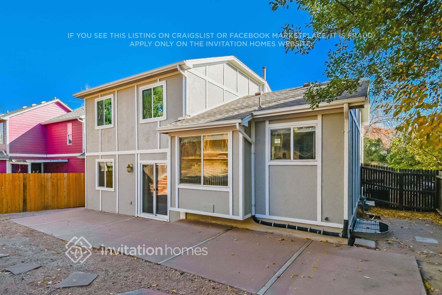Building Photo - 6580 Northwind Dr