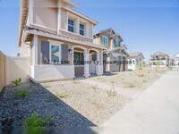 Building Photo - 2942 N 98th Ln