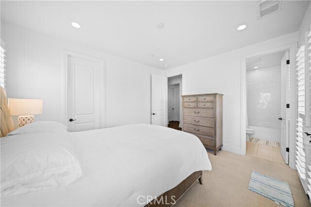 Building Photo - 119 Kennard