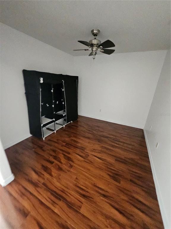 Building Photo - 12946 Trade Port Pl