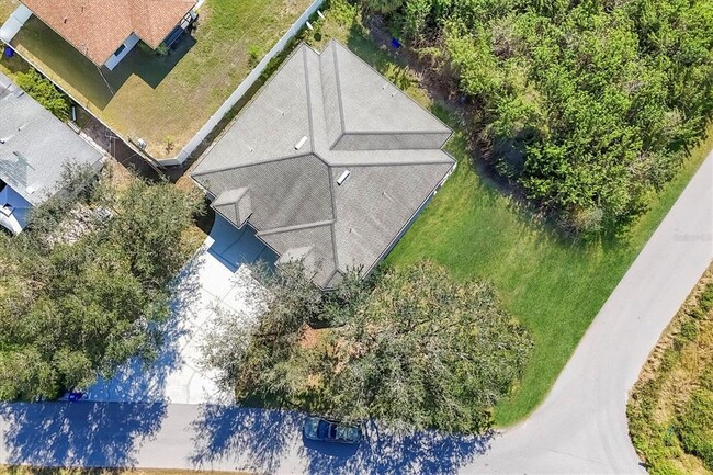 Building Photo - 12113 Capilla Ln