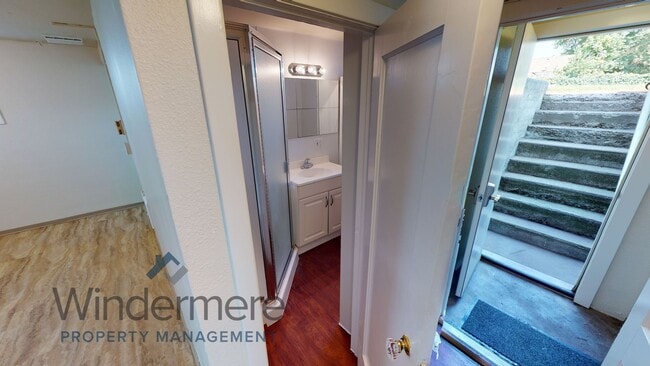 Building Photo - blal66